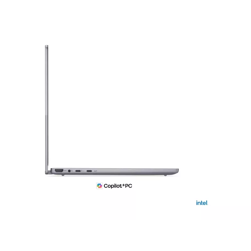 Lenovo ThinkBook 14 2-in-1 G6 IPL Intel Core Ultra 5 325 16GB 512GB SSD 14