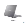 Lenovo ThinkBook 14 2-in-1 G6 IPL Intel Core Ultra 5 325 16GB 512GB SSD 14