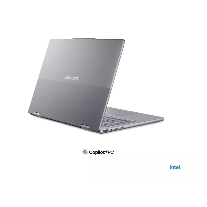 Lenovo ThinkBook 14 2-in-1 G6 IPL Intel Core Ultra 5 325 16GB 512GB SSD 14
