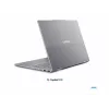 Lenovo ThinkBook 14 2-in-1 G6 IPL Intel Core Ultra 5 325 16GB 512GB SSD 14