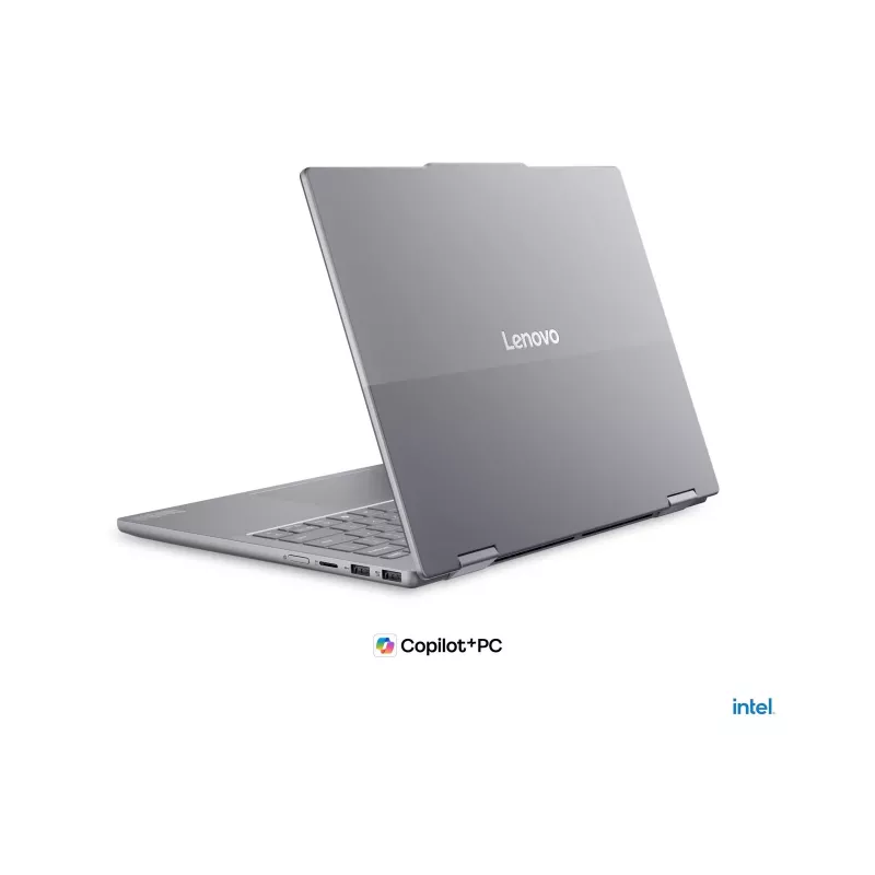 Lenovo ThinkBook 14 2-in-1 G6 IPL Intel Core Ultra 5 325 16GB 512GB SSD 14