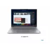 Lenovo ThinkBook 14 G9 IPL 21UX Intel Core Ultra 7 355 32GB RAM 512GB SSD 14