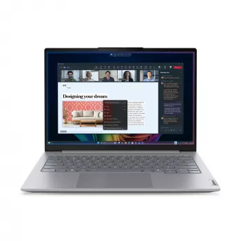 Lenovo ThinkBook 14 G9 IPL Intel Core 5 325 14