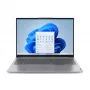 Portátil Lenovo ThinkBook 16 G7 ARP 21MW 16