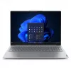 Lenovo ThinkBook 16 G9 AHP 21UT - AMD Ryzen 7 250, 16 GB RAM, 512 GB SSD, 16 polegadas WUXGA, Windows 11 Pro, Arctic Grey