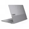 Lenovo ThinkBook 16 G9 AHP 21UT - AMD Ryzen 7 250, 16 GB RAM, 512 GB SSD, 16 polegadas WUXGA, Windows 11 Pro, Arctic Grey