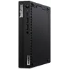 Lenovo ThinkCentre M70Q G3 Tiny PC - Intel Core i5-12400T, 16GB RAM, 512GB SSD, Windows 11 Pro (recondicionado)