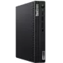 Lenovo ThinkCentre M70Q G3 Tiny PC - Intel Core i5-12400T, 16GB RAM, 512GB SSD, Windows 11 Pro (recondicionado)