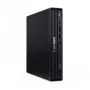Lenovo ThinkCentre M70q Tiny Gen 6 13A40064MH Mini-PC, Intel Core Ultra 7 265T, 16GB DDR5, 512GB SSD, Windows 11 Pro
