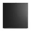 Lenovo ThinkCentre M70q Tiny Gen 6 13A40064MX Mini-PC, Intel Core Ultra 7 265T, 16GB DDR5, 512GB SSD, Windows 11 Pro