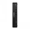 Lenovo ThinkCentre M70q Tiny Gen 6 13A40064MX Mini-PC, Intel Core Ultra 7 265T, 16GB DDR5, 512GB SSD, Windows 11 Pro