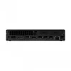 Lenovo ThinkCentre M70q Tiny Gen 6 13A40064MX Mini-PC, Intel Core Ultra 7 265T, 16GB DDR5, 512GB SSD, Windows 11 Pro