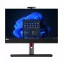 All-in-One Lenovo ThinkCentre M90a G5, 23,8