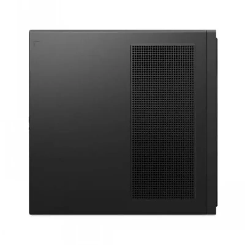 Lenovo ThinkCentre M90q Tiny Gen 6 desktop PC, Intel Core Ultra 7 265T, 16GB RAM, 512GB SSD, Windows 11 Pro, 3 anos de garantia