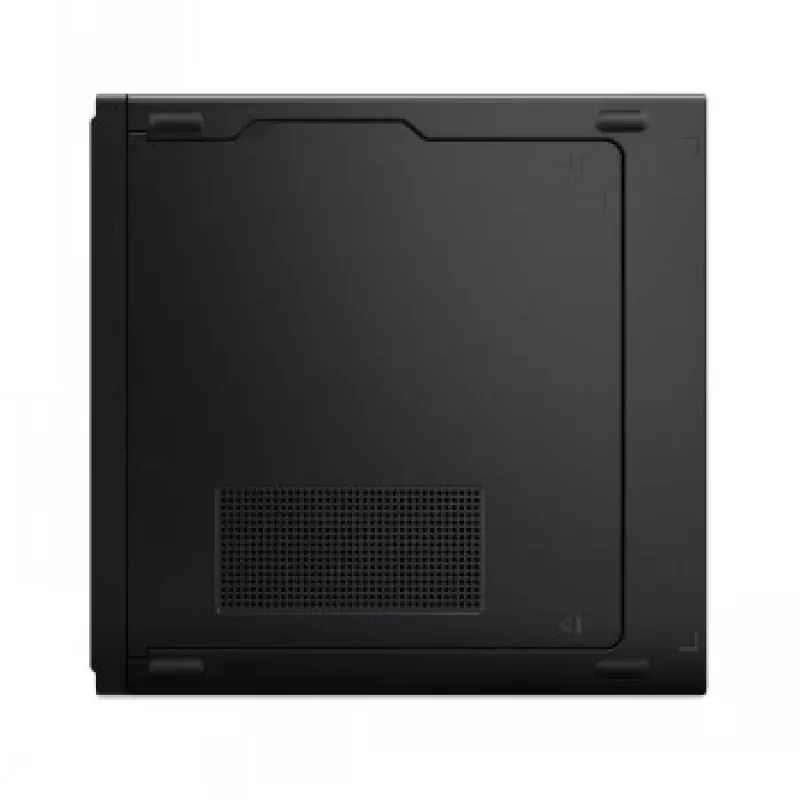 Lenovo ThinkCentre M90q Tiny Gen 6 desktop PC, Intel Core Ultra 7 265T, 16GB RAM, 512GB SSD, Windows 11 Pro, 3 anos de garantia