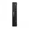 Lenovo ThinkCentre M90q Tiny Gen 6 desktop PC, Intel Core Ultra 7 265T, 16GB RAM, 512GB SSD, Windows 11 Pro, 3 anos de garantia