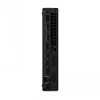 Lenovo ThinkCentre M90q Tiny Gen 6 desktop PC, Intel Core Ultra 7 265T, 16GB RAM, 512GB SSD, Windows 11 Pro, 3 anos de garantia