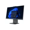 All-in-One Lenovo ThinkCentre neo 50a 27 Gen 6 13QF001LMH, Intel Core Ultra 5 226V, 27 polegadas Full HD, 16GB LPDDR5X, 512GB SSD, Windows 11 Pro