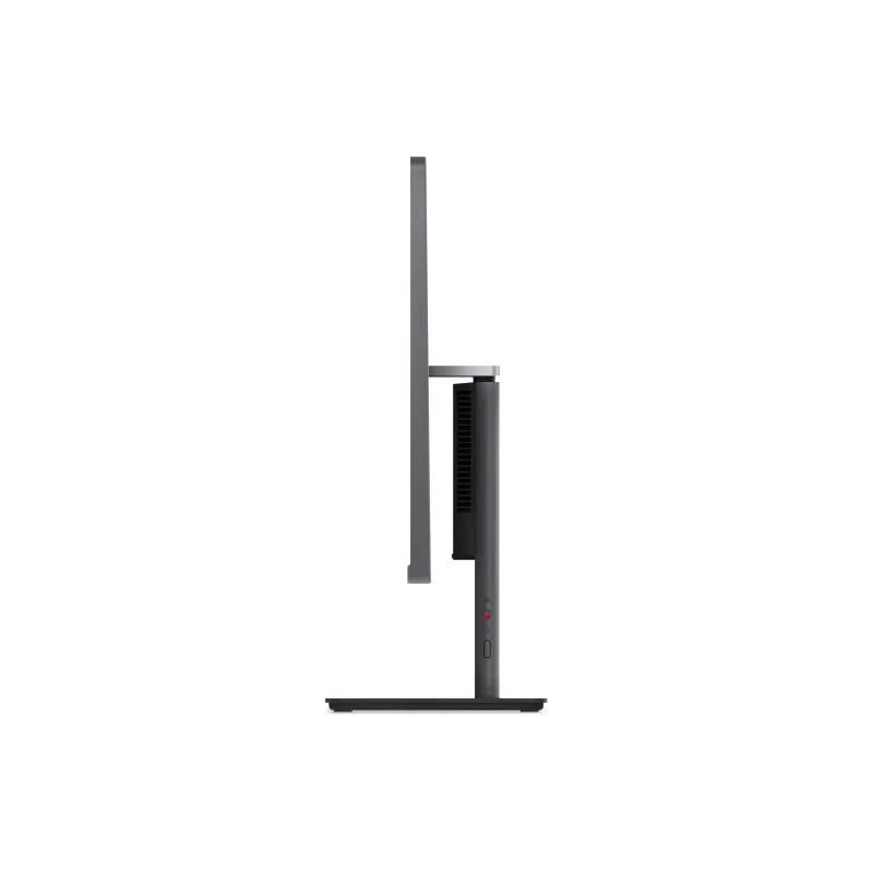 All-in-One Lenovo ThinkCentre neo 50a 27 Gen 6 13QF001LMH, Intel Core Ultra 5 226V, 27 polegadas Full HD, 16GB LPDDR5X, 512GB SSD, Windows 11 Pro