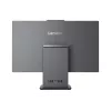 All-in-One Lenovo ThinkCentre neo 50a 27 Gen 6 13QF001LMH, Intel Core Ultra 5 226V, 27 polegadas Full HD, 16GB LPDDR5X, 512GB SSD, Windows 11 Pro