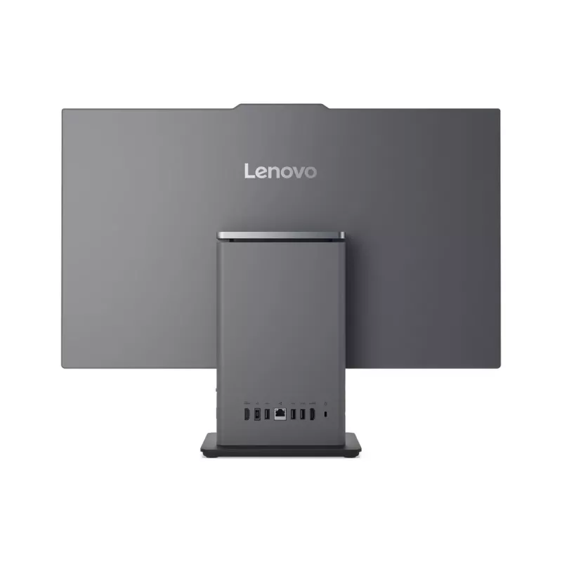 All-in-One Lenovo ThinkCentre neo 50a 27 Gen 6 13QF001LMH, Intel Core Ultra 5 226V, 27 polegadas Full HD, 16GB LPDDR5X, 512GB SSD, Windows 11 Pro