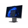 All-in-One Lenovo ThinkCentre neo 50a 27 Gen 6 13QF001LMH, Intel Core Ultra 5 226V, 27 polegadas Full HD, 16GB LPDDR5X, 512GB SSD, Windows 11 Pro