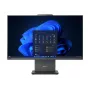 PC All-in-One Lenovo ThinkCentre neo 50a 24 Gen 6 13QH0011MH, Intel Core Ultra 5 226V, 23,8 polegadas Full HD, 16GB LPDDR5X, 512GB SSD, Windows 11 Pro