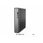 Lenovo ThinkCentre neo 50q Gen 6 13HR000KMH Mini-PC, Intel Core Ultra 7 256V, 16GB LPDDR5x, 512GB SSD, Windows 11 Pro