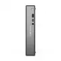 Mini-PC Lenovo ThinkCentre neo 50q Gen 5 13B90012GE, Intel Core 5 210H, 8GB, 512GB SSD, Windows 11 Pro