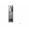 Lenovo ThinkCentre neo 50s Gen 6 13DM SFF PC de secretária, Intel Core 3 205, 8GB RAM, Windows 11 Pro