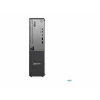 Lenovo ThinkCentre neo 50s Gen 6 13DM SFF PC de secretária, Intel Core 3 205, 8GB RAM, Windows 11 Pro