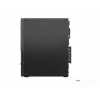 Lenovo ThinkCentre neo 50s Gen 6 13DM SFF PC de secretária, Intel Core 3 205, 8GB RAM, Windows 11 Pro