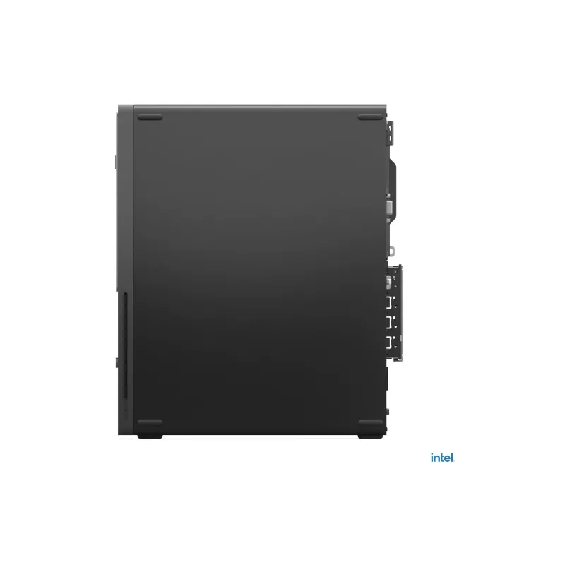 Lenovo ThinkCentre neo 50s Gen 6 13DM SFF PC de secretária, Intel Core 3 205, 8GB RAM, Windows 11 Pro