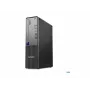 Lenovo ThinkCentre neo 50s Gen 6 13DM SFF PC de secretária, Intel Core 3 205, 8GB RAM, Windows 11 Pro
