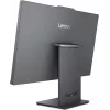 Lenovo ThinkCentre Neo 55a 24 Gen 6 All-in-One PC, Ryzen 3, 32GB RAM, SSD (recondicionado)