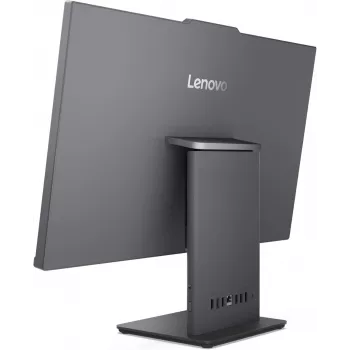 PC All-in-One Lenovo ThinkCentre Neo 55a 24 Gen 6, Ryzen 3, 32GB RAM, SSD