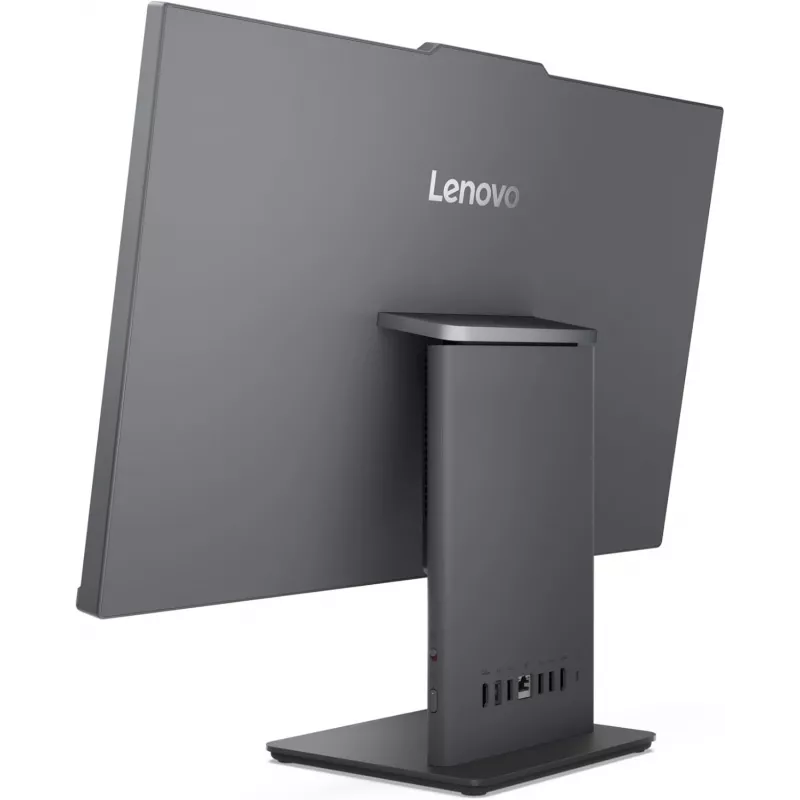 Lenovo ThinkCentre Neo 55a 24 Gen 6 All-in-One PC, Ryzen 3, 32GB RAM, SSD (recondicionado)