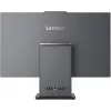 Lenovo ThinkCentre Neo 55a 24 Gen 6 All-in-One PC, Ryzen 3, 32GB RAM, SSD (recondicionado)