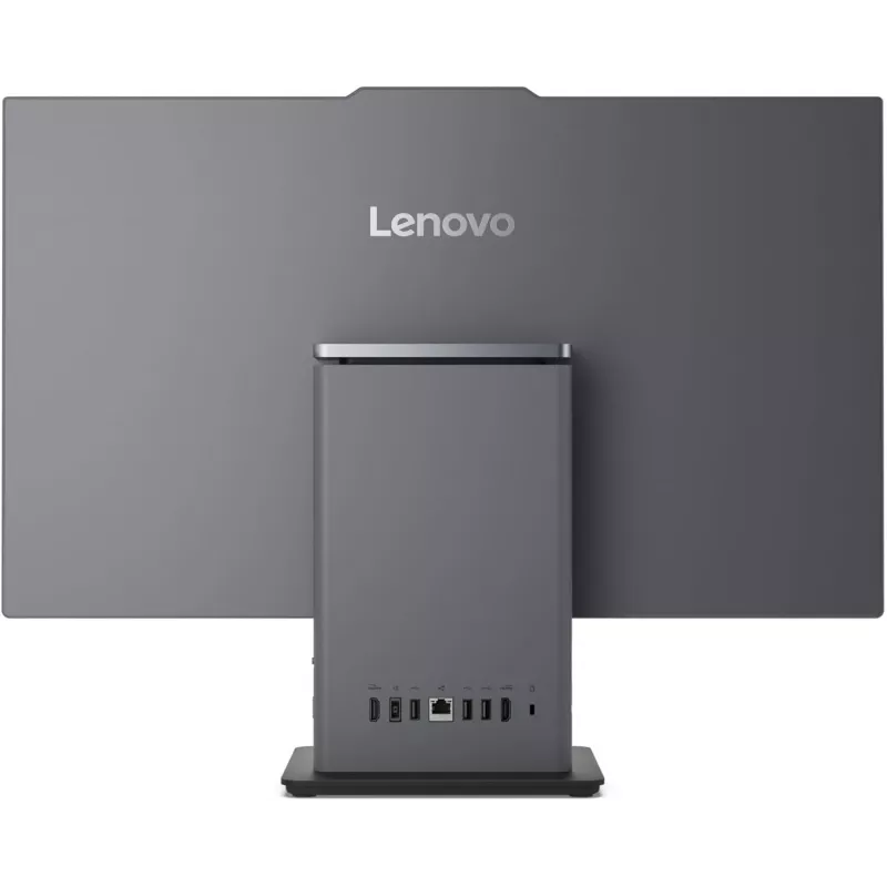 Lenovo ThinkCentre Neo 55a 24 Gen 6 All-in-One PC, Ryzen 3, 32GB RAM, SSD (recondicionado)