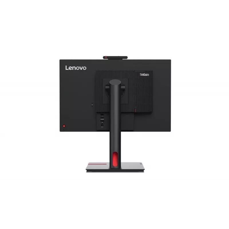 Lenovo ThinkCentre TIO24 G5 23,8 polegadas Full HD IPS monitor tátil (recondicionado)