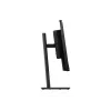 Monitor Lenovo ThinkCentre TIO24 Touch Gen6 23,8