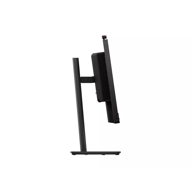 Monitor Lenovo ThinkCentre TIO24 Touch Gen6 23,8