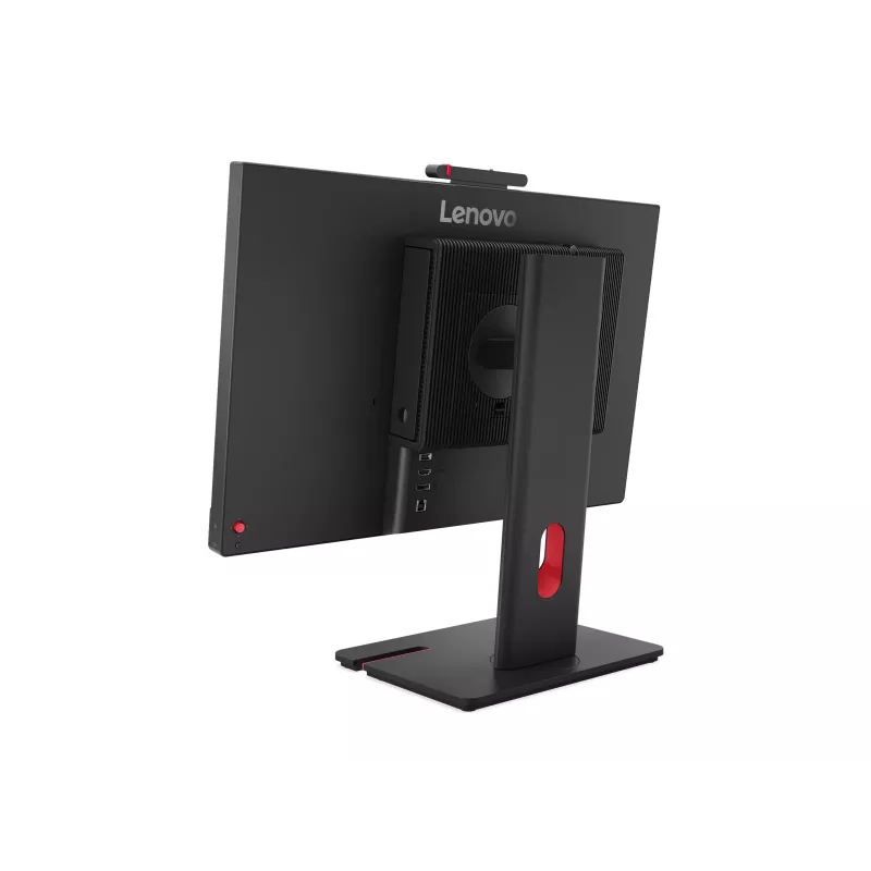 Monitor Lenovo ThinkCentre TIO24 Touch Gen6 23,8