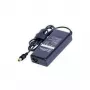 Lenovo ThinkPad adaptador AC 90W - fonte de alimentação para portátil 20V 4,5A - preto 40Y7672