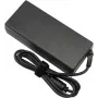 Lenovo ThinkPad Fonte de alimentação 90W - fonte de alimentação de 90 Watt para Canadá e Estados Unidos (42T4435)