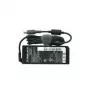 Lenovo ThinkPad adaptador AC 90W - fonte de alimentação - AC 100-240 V - 90 Watt - preto 40Y7674