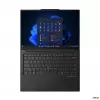 Lenovo ThinkPad E14 G8 AMD portátil 14 polegadas WUXGA IPS, AMD Ryzen AI 7 345, 16GB DDR5, 512GB SSD, Windows 11 Pro, preto