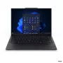 Lenovo ThinkPad E14 G8 AMD portátil 14 polegadas WUXGA IPS, AMD Ryzen AI 7 345, 16GB DDR5, 512GB SSD, Windows 11 Pro, preto