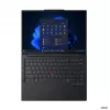 Portátil Lenovo ThinkPad E14 G8 AMD 14