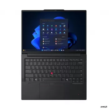 Portátil Lenovo ThinkPad E14 G8 AMD 14